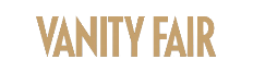 Vanity+Fair+Logo
