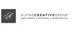 Alpine-Creative-1-150x150